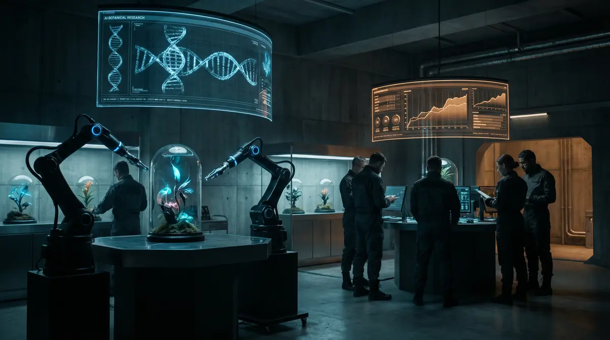 抖阴热带雨林植物视频探秘