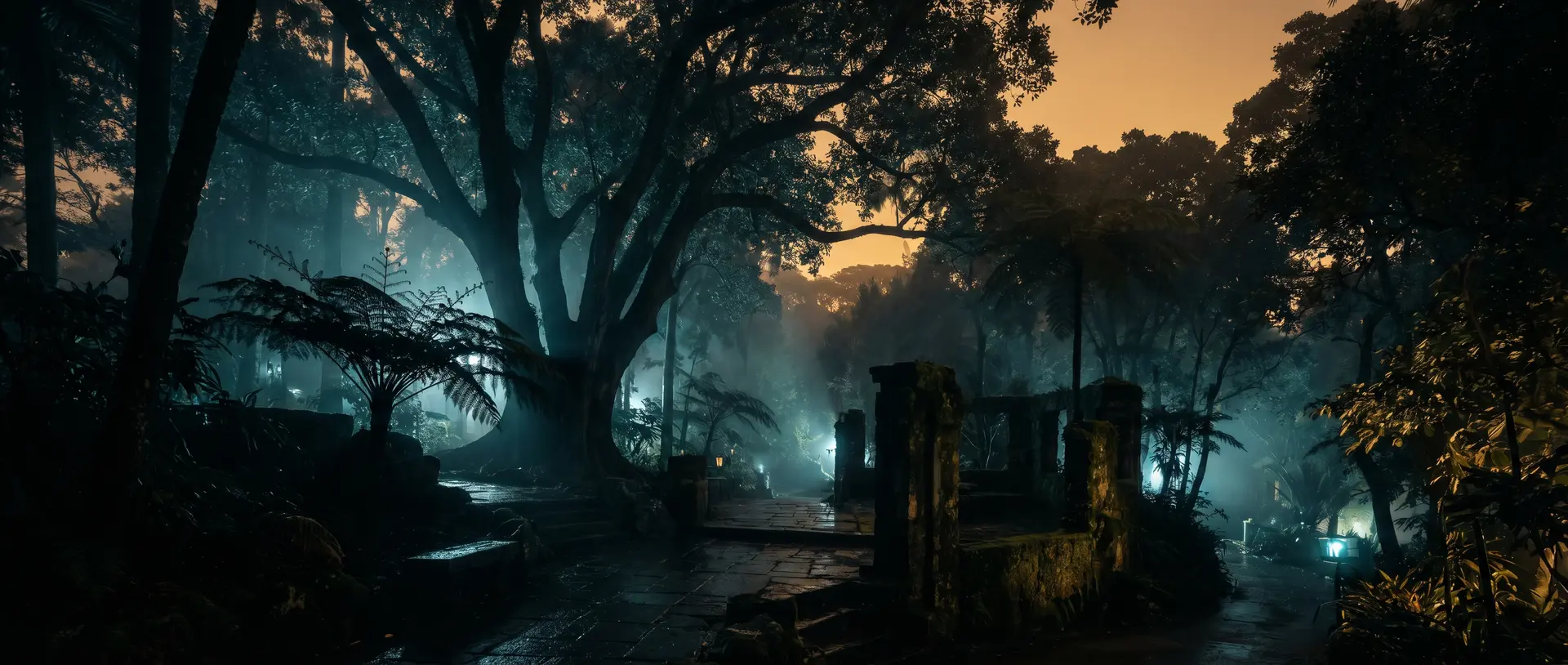 抖阴植物生态学教父视频